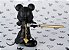 King Mickey Kingdom Hearts II S.H. Figuarts Bandai Original - Imagem 8