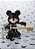 King Mickey Kingdom Hearts II S.H. Figuarts Bandai Original - Imagem 10