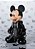 King Mickey Kingdom Hearts II S.H. Figuarts Bandai Original - Imagem 2