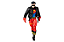 SuperBoy Superman o Retorno DC Comics Mafex 232 Medicom Toy Original - Imagem 1
