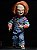 Chucky Child's Play NECA Original - Imagem 7