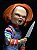 Chucky Child's Play NECA Original - Imagem 6