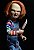Chucky Child's Play NECA Original - Imagem 5