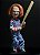 Chucky Child's Play NECA Original - Imagem 2