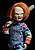 Chucky Child's Play NECA Original - Imagem 1