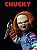Chucky Child's Play NECA Original - Imagem 4