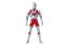 Ultraman S.H. Figuarts Bandai Original - Imagem 1