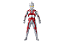 Ultraman Ace S.H. Figuarts Bandai Original - Imagem 1