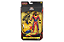 Mancha Solar X-Force Marvel Comics BAF Strong Guy Marvel Legends Hasbro Original - Imagem 2