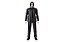 John Wick Chapter 3 Parabellum Mafex 233 Medicom Toy Original - Imagem 1