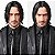 John Wick Chapter 3 Parabellum Mafex 233 Medicom Toy Original - Imagem 3