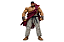 Ryu Street Fighter 6 Storm Collectibles Original - Imagem 1