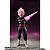 Goku Black Dragon Ball Super S.H. Figuarts Bandai Original - Imagem 2