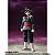 Goku Black Dragon Ball Super S.H. Figuarts Bandai Original - Imagem 6