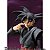 Goku Black Dragon Ball Super S.H. Figuarts Bandai Original - Imagem 7