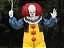 Pennywise (1990) It NECA Original - Imagem 4