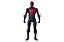 Spider-Man 2099 Marvel Comics Mafex 239 Medicom Toy Original - Imagem 1