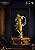 Bruce Lee 50th Anniversary Superb Scale Statue Blitzway Original - Imagem 2