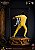 Bruce Lee 50th Anniversary Superb Scale Statue Blitzway Original - Imagem 5