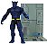 Beast X-Men Marvel Select Diamond Select Toys Original - Imagem 1