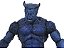 Beast X-Men Marvel Select Diamond Select Toys Original - Imagem 3