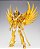 Phoenix Ikki 4th Cloth Saint Seiya Cloth Myth Bandai Original - Imagem 2