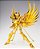 Phoenix Ikki 4th Cloth Saint Seiya Cloth Myth Bandai Original - Imagem 1