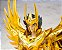 Phoenix Ikki 4th Cloth Saint Seiya Cloth Myth Bandai Original - Imagem 4