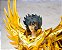 Phoenix Ikki 4th Cloth Saint Seiya Cloth Myth Bandai Original - Imagem 3