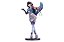 Thundercracker Transformers Bishoujo Kotobukiya Original - Imagem 1