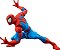 Spider-Man Marvel Gamerverse S.H. Figuarts Bandai Original - Imagem 1