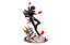 Protagonist & Morgana Persona 5 Dancing in Starlight Artfx J Kotobukiya Original - Imagem 1