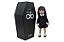 Sadie Living Dead Dolls Mezco Toyz Original - Imagem 2