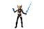 Magik X-Men Marvel Legends Hasbro Original - Imagem 1