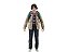 Mike Stranger Things Neca Original - Imagem 1