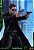 Neo The Matrix Movie Masterpieces Hot Toys Original - Imagem 5