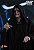 Imperador Palpatine Star Wars Retorno do Jedi Movie Masterpieces Hot Toys Original - Imagem 2