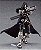 Reaper Overwatch Figma 393 Good Smile Company Original - Imagem 3