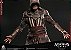 Aguilar de Nerha Assassin's Creed Damtoys escala 1/6 original - Imagem 1