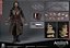 Aguilar de Nerha Assassin's Creed Damtoys escala 1/6 original - Imagem 9