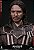 Aguilar de Nerha Assassin's Creed Damtoys escala 1/6 original - Imagem 3