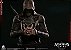 Aguilar de Nerha Assassin's Creed Damtoys escala 1/6 original - Imagem 2