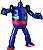 Tetsujin 28-go Original Color Mafex 246 Medicom Toy Original - Imagem 1