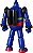 Tetsujin 28-go Original Color Mafex 246 Medicom Toy Original - Imagem 2