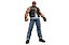 Ralf Jones The King of Fighters '98 Ultimate Match Storm Collectibles Original - Imagem 1