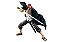 Red-Haired Shanks 1.5 One Piece Variable Action Heroes MegaHouse Original - Imagem 3