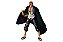 Red-Haired Shanks 1.5 One Piece Variable Action Heroes MegaHouse Original - Imagem 1