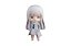 Koko Hekmatyar Jormungand Nendoroid 2545 Good Smile Company Original - Imagem 1