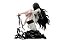 Sadako Horror Bishoujo Kotobukiya Original - Imagem 1