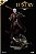 Dante Devil May Cry Escala 1/6 Asmus Toys Original - Imagem 8